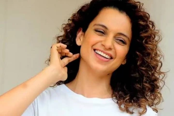 இன்ஸ்டாகிராம் பக்கத்தில் சர்ச்சையான கருத்துக்களை பதிவிட்ட பிரபல நடிகை!