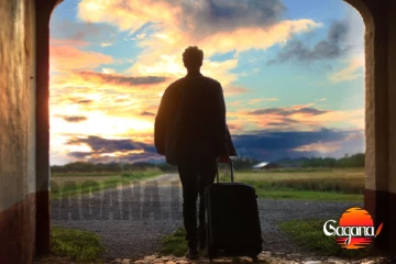 තානාපතිගෙන් තහනමක් මේ අයව නැවත රට එවන්න එපා ඔයත් මේ වගේ නම් ආයේ රට යන්න බෑ