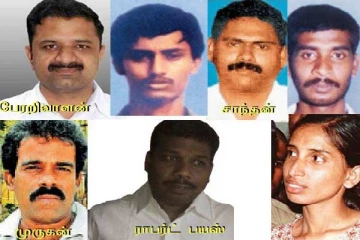 விடுதலைக்கு பின்னரும் தொடரும் உண்ணாவிரதம் -மயங்கி சரிந்தார் ஜெயக்குமார்