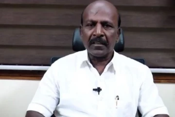 ஆவி பிடித்தால் கொரோனாவை தடுக்குமா? உடலுக்குள் என்ன பாதிப்பை ஏற்படுத்தும்... சுகாதார அமைச்சர் மா.சுப்பிரமணியன் முக்கிய தகவல்