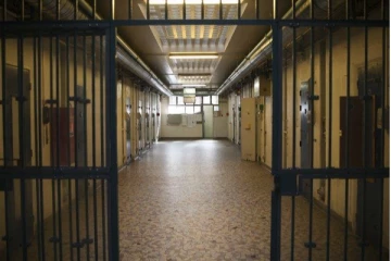 சுவிஸ் வரலாற்றில் முதன்முறையாக கைதி ஒருவர் கருணைக்கொலை!