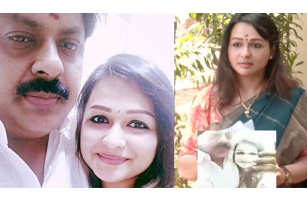 முன்னாள் அமைச்சர் மணிகண்டன் கைது செய்ய தனிப்படை தீவிரம் ! | Tamilnadu Politics