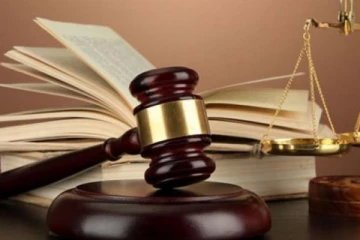 දින 14කට බද්දේගම දිසා අධිකරණයෙන් ලබා දුන් අමුතු නඩු තීන්දුව මෙන්න.