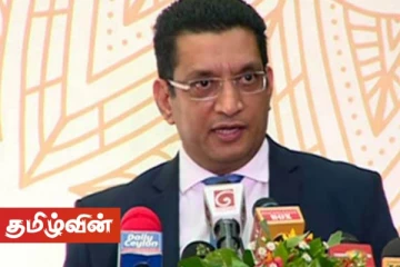 மூன்றில் இரண்டு பெரும்பான்மை பலம் கிடைத்த அனைத்து அரசும் தோல்வியடைந்தன - நீதியமைச்சர்