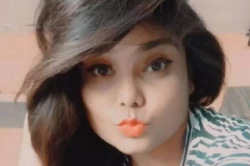 காணாமல் போன 26 வயது பாடகி! உடல் சிதைந்து பிணமாக மீட்கப்பட்ட சோகம்