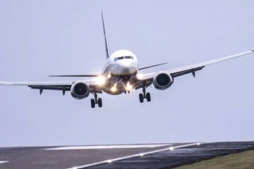 உக்ரைன் -ரஷ்யா போர்: சிக்கித்தவித்த சீனர்கள் மீட்பு