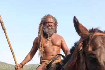 தமிழ்நாட்டில் முதல் நாள் தங்கலான் செய்துள்ள வசூல்.. இத்தனை கோடியா