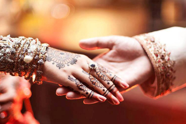 திருமணம் ஆன மூன்றே நாளில் மணப்பெண் கொடுத்த ஷாக் ; அதிர்ச்சியில் குடும்பம் | The Shock The Bride Gave After The Wedding திருமணம் ஆன மூன்றே நாளில் மணப்பெண் கொடுத்த ஷாக் ; அதிர்ச்சியில் குடும்பம் | The Shock The Bride Gave After The Wedding