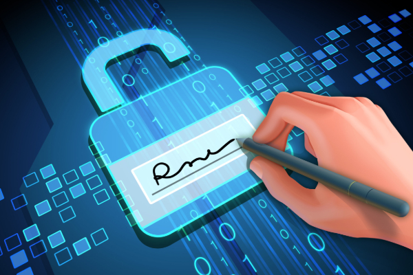 அரச அதிகாரிகளுக்கு டிஜிட்டல் கையொப்பம்: வெளியான அறிவிப்பு | Digital Signature Announce Gov Officials Sri Lanka