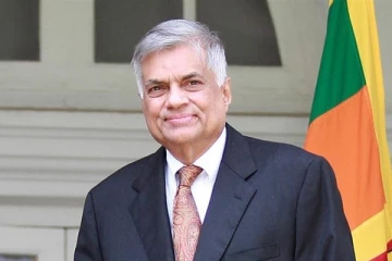 நாட்டில் புதிய கல்வி முறைக்கான பணிகள் ஆரம்பம் - ரணில் தெரிவிப்பு (படங்கள்)