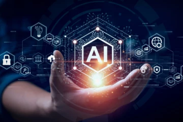 AI தொழில்நுட்பம் மூலம் இலங்கை சிறுவர்களின் ஆபாச புகைப்படங்கள்!