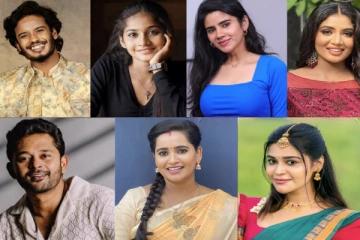 பிக் பாஸ் வீட்டிற்குள் வரும் புதிய போட்டியாளர்கள்.. வைல்டு கார்டு என்ட்ரி! யார் தெரியுமா