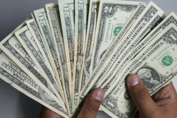 இன்றைய நாணய மாற்று விகிதம்: ஜூன் 09, 2022