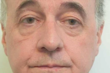 பிரித்தானியா மீது கொண்டிருந்த வெறுப்பு: ரஷ்யாவுக்காக ஜேர்மனியில் உளவு பார்த்த பிரித்தானியர்