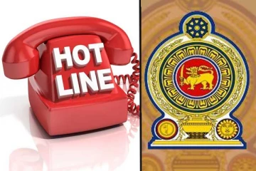 செயலிழந்து காணப்படும் அரசாங்க தொலைபேசி சேவைகள்