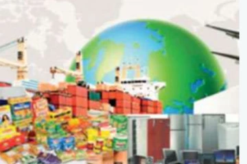 ආහාර ද්‍රව්‍ය ආනයනය තහනම ගැන සංගමය කියන කතාව..