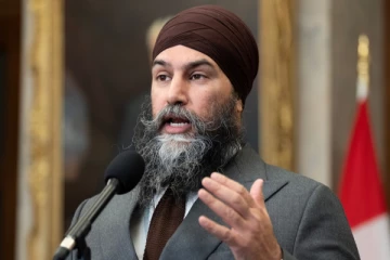 இசை நிகழ்ச்சிக்கு சென்று சிக்கலில் மாட்டிக் கொண்ட கனடிய அரசியல் பிரபலம்