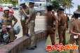 கும்பல் ஒன்றினால் கொடூரமாக கொலை செய்யப்பட்ட நபர்