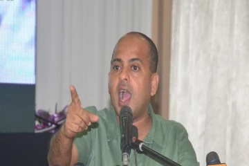 அரச அதிகாரிகளுக்கு விடுக்கப்பட்ட கடும் எச்சரிக்கை