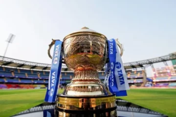 ஐபிஎல் 2024: எதிர்பாராத திருப்பங்கள்! புது விதிகள் இதோ!