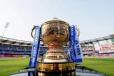 ஐபிஎல் 2024: எதிர்பாராத திருப்பங்கள்! புது விதிகள் இதோ!