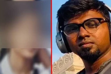 பள்ளி மாணவி தற்கொலை - பாலியல் தொல்லை அளித்த ஆசிரியர் அதிரடி கைது