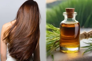 வெட்ட வெட்ட முடி நீளமாக வளர உதவும் எண்ணெய்: எப்படி பயன்படுத்துவது?