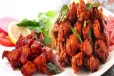 chicken 65: ஆந்திரா பாணியில் காரசாரமான சிக்கன் 65... இப்படி ஒரு முறை செய்து பாருங்க