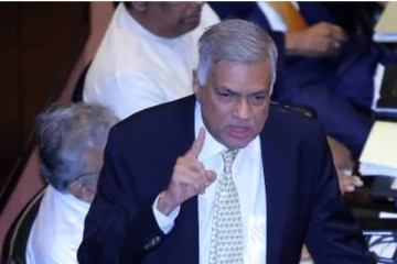 சிறிலங்காவை ஆட்சி செய்வது அரிசி ஆலை உரிமையாளர்களா? நாடாளுமன்றத்தில் பகிரங்க கேள்வி