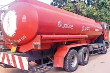இன்று நள்ளிரவு முதல் விலக தீர்மானம்; வெளியான தகவல்