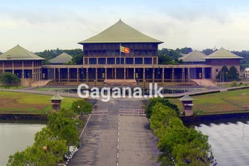 ජාතික ලැයිස්තුවට තවත් මුහුණක්..