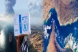 ஹோர்முஸ் நீரிணை நெருக்கடி ; உலக உணவு விலைகள் கடுமையாக உயரும் அபாயம்