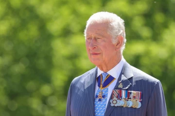 புலம்பெயர்ந்தோரை ஆப்பிரிக்காவுக்கு நாடுகடத்தும் திட்டம்: வருங்கால மன்னர் தெரிவித்துள்ள எதிர்மறையான கருத்து...