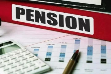 இலங்கையில் அறிமுகப்படுத்தப்படவுள்ள புதிய ஓய்வூதிய திட்டம்