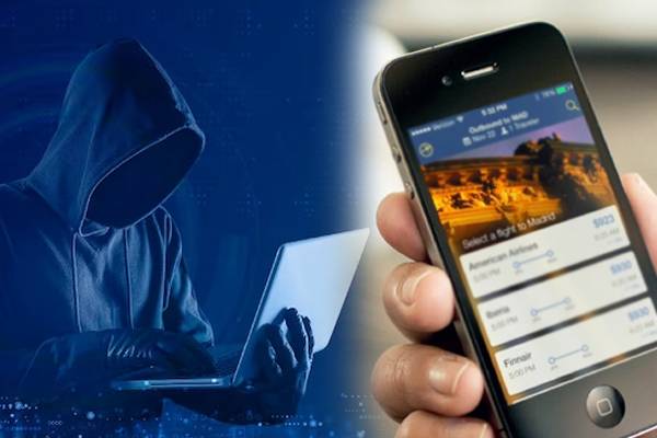 OTP குறியீடுகளை பகிர வேண்டாம்: இணைய பாவனையாளர்களுக்கு அவசர எச்சரிக்கை | Police Urgent Warning To Internet Users OTP குறியீடுகளை பகிர வேண்டாம்: இணைய பாவனையாளர்களுக்கு அவசர எச்சரிக்கை | Police Urgent Warning To Internet Users