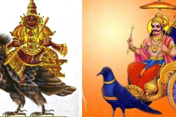 கேது சனி சேர்க்கை- மிகவும் மோசமான பலனைப் பெறப்போகும் ராசிகள்