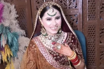 பிரித்தானியாவில் கொல்லப்பட்ட இந்திய இளம்பெண்: இந்திய அரசின் நடவடிக்கை