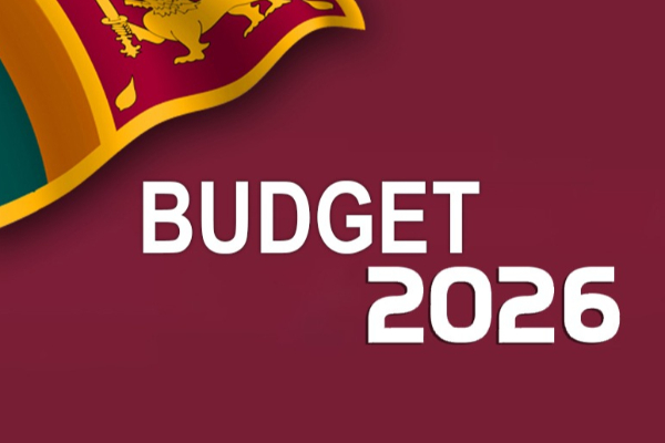 அடுத்த ஆண்டுக்கான வரவு செலவுத் திட்ட முன்மொழிவு தொடர்பில் அமைச்சரவை தீர்மானம்! | 2026 Budget Sri Lanka Cabinet Approval Proposals அடுத்த ஆண்டுக்கான வரவு செலவுத் திட்ட முன்மொழிவு தொடர்பில் அமைச்சரவை தீர்மானம்! | 2026 Budget Sri Lanka Cabinet Approval Proposals