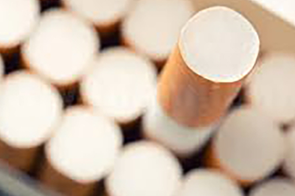 சகல விதமான சிகரெட்டுகளின் விலைகளும் அதிகரிப்பு | Increase In The Price Of Cigarettes In Sri Lanka