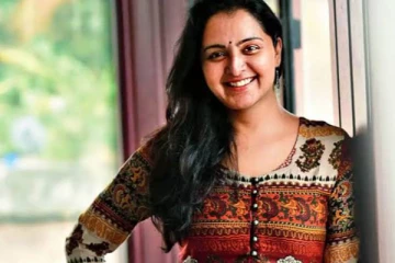 மஞ்சு வாரியர் உயிருக்கு ஆபத்து..ரசிகர்கள் ஷாக்