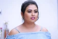 பாரதி கண்ணம்மா சீரியல் புகழ் வெண்பாவின் அம்மாவை பார்த்துள்ளீர்களா?- அவரே வெளியிட்ட புகைப்படம்