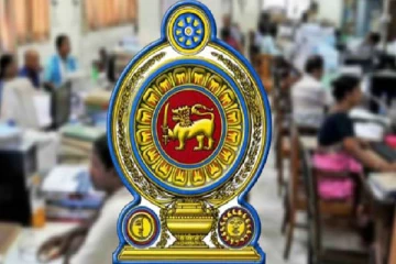 சகல வெள்ளிக்கிழமைகளிலும் விடுமுறை! அமைச்சர் வெளியிட்ட தகவல்!