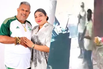 கிளப் வசந்த படுகொலை தொடர்பில் வெளியான புதிய தகவல்கள்