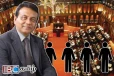 எம்.பிக்களுக்கான சலுகைகள் குறித்து எடுக்கப்படவுள்ள தீர்மானம் : வெளியான அறிவிப்பு