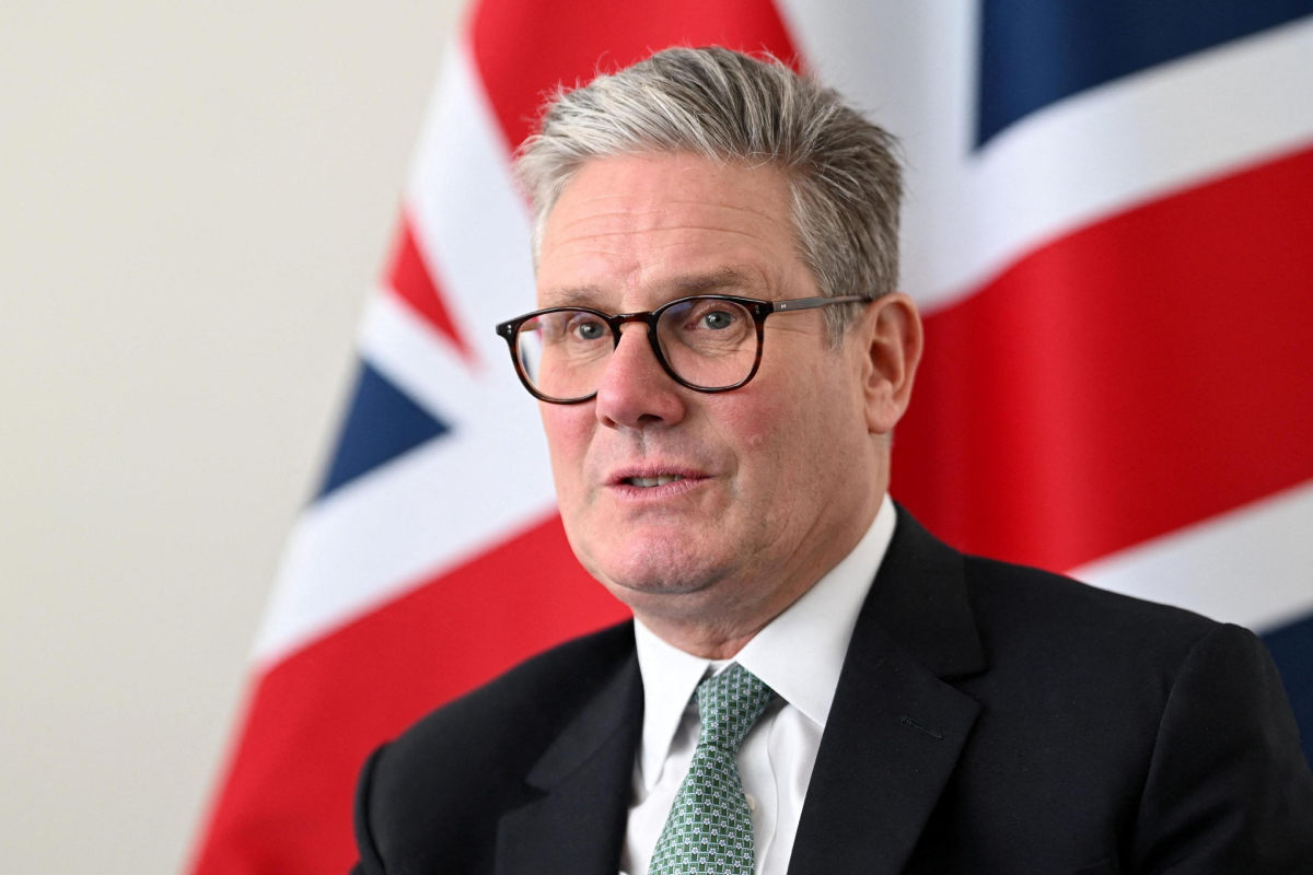 UK-PM-Starmer-Vows-to-Stay-in-Power UK-PM-Starmer-Vows-to-Stay-in-Power