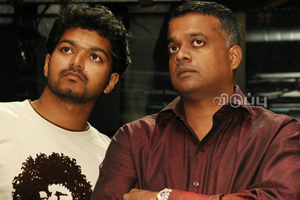 ஆணவத்தில் விஜய்யை வெறுத்து ஒதுக்கிய பிரபல இயக்குனர்!! விஜய்யை காப்பாற்றி தூக்கிவிட்ட எஸ் ஏ சந்திரசேகர்.. | Sac Revealed About Top Directors Reject Vijay