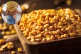 மஞ்சள் பாசிப்பருப்பு சாப்பிடுவதால் கிடைக்கும் நன்மைகள் என்ன?