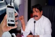 இதற்காகதான் QR மீண்டும் நடைமுறைக்கு வந்துள்ளது! கடற்தொழில் அமைச்சர்