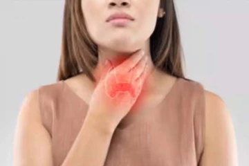 தைராய்டு பிரச்சினைக்கு முற்றிலும் முற்றிலும் தீர்வு வேண்டுமா? இந்த ஒரு சூப் மட்டும் போதும்