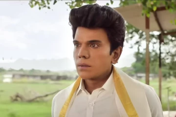 லெஜண்ட் சரவணனின் தி லெஜண்ட் திரைப்படம் வெற்றியா? தோல்வியா? ரிசல்ட் இதோ